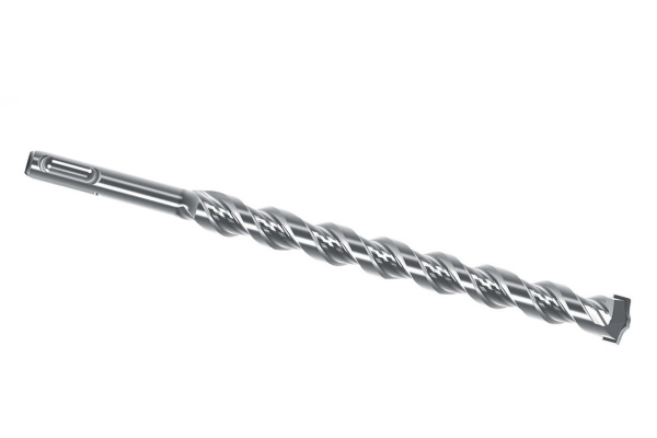 Бур HELLER SDS plus  6*210 мм***