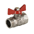 Краны VALTEC (Италия), V&G Optima