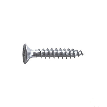 Шуруп UK 3*12 SPAX