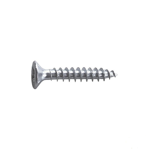 Шуруп UK 4*45 SPAX