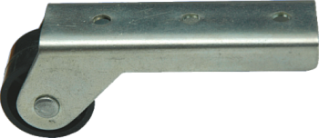 Ролик опорный 