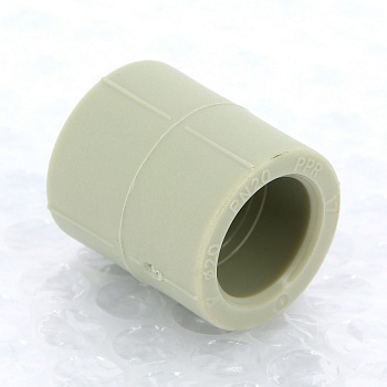 FV-PLAST Муфта 32 мм