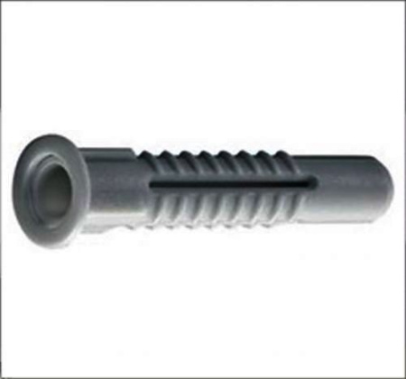 Дюбель универсальный PDU 10*60 Россия