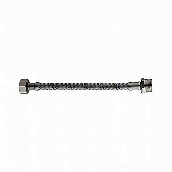 Подводка для воды В-Н 1/2" 0.3 м