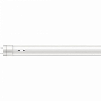 Лампа светодиодная T8 G13 220V  9W/740/белый цвет/600мм/ PHILIPS***