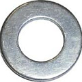 Шайба DIN125 A2