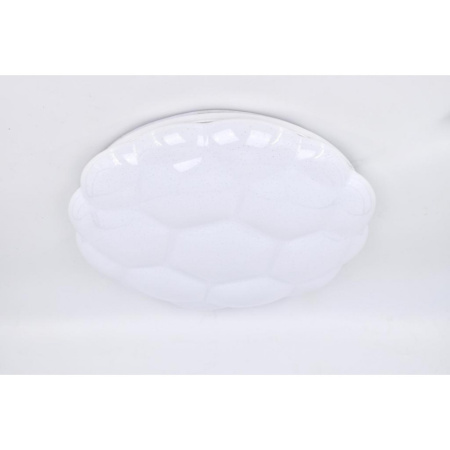 Светильник LED GSMCL-Smart36 108Вт Brufoli 7378lm/General