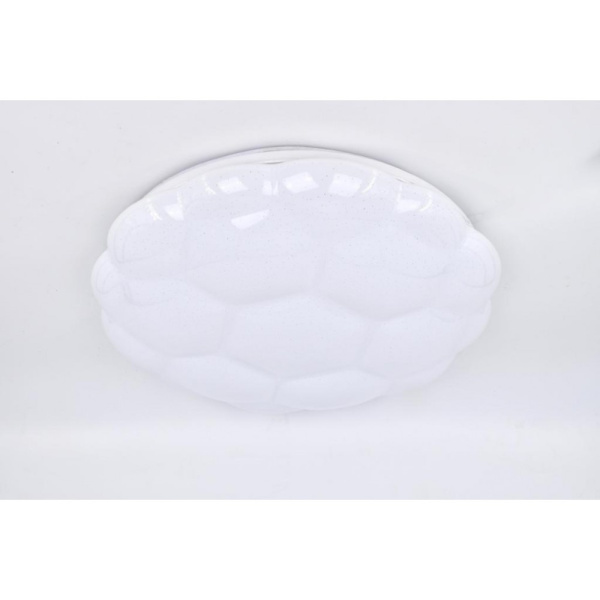 Светильник LED GSMCL-Smart36 108Вт Brufoli 7378lm/General