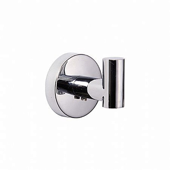 Крючок   Ledeme/L1705-1