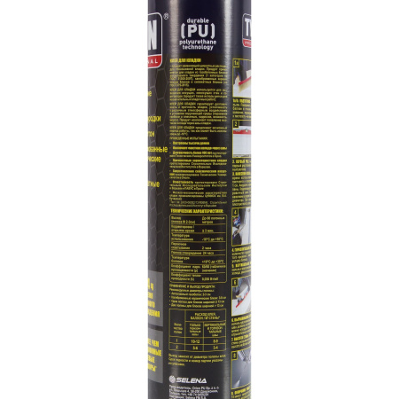Клей для кладки Tytan Professional 870 мл