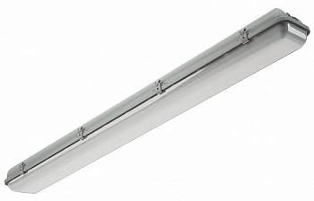 Сетильник ARCTIC.OPL ECO LED 600мм/28ВТ/ 5000K/Световые Технологии***