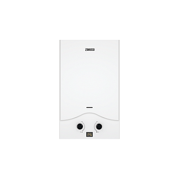 Колонка газовая Zanussi GWH 10 Senso