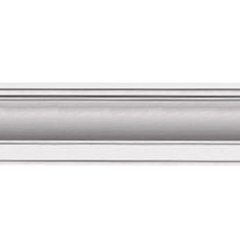 Плинтус LX-48 45*45 2м