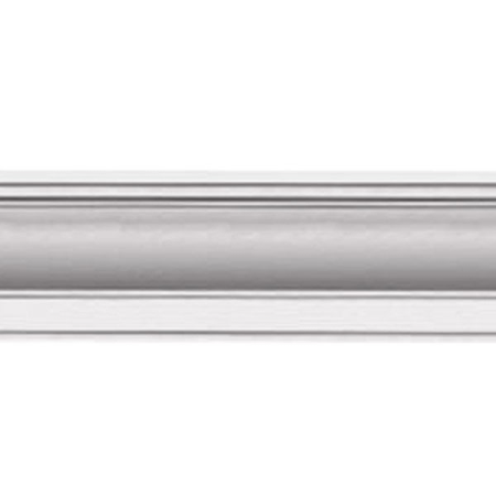 Плинтус LX-48 45*45 2м