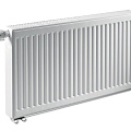 Радиаторы Стальные