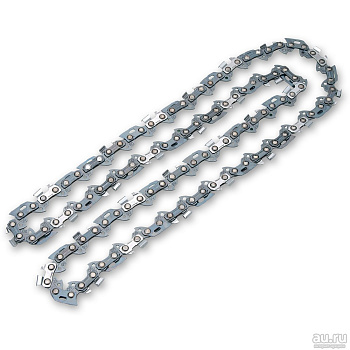 Цепь CHAMPION 0,325"-66-1,3mm,B-050-66E
