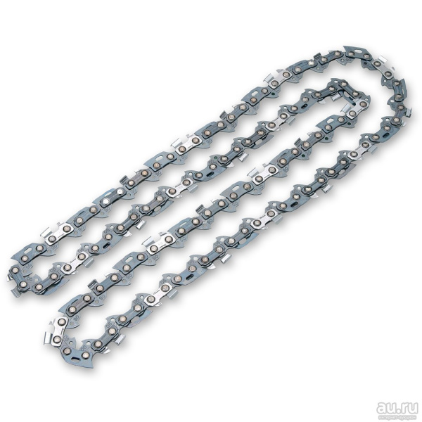 Цепь CHAMPION 3/8" 1.3мм 56зв PRO (VS) (A050-VS-56E)