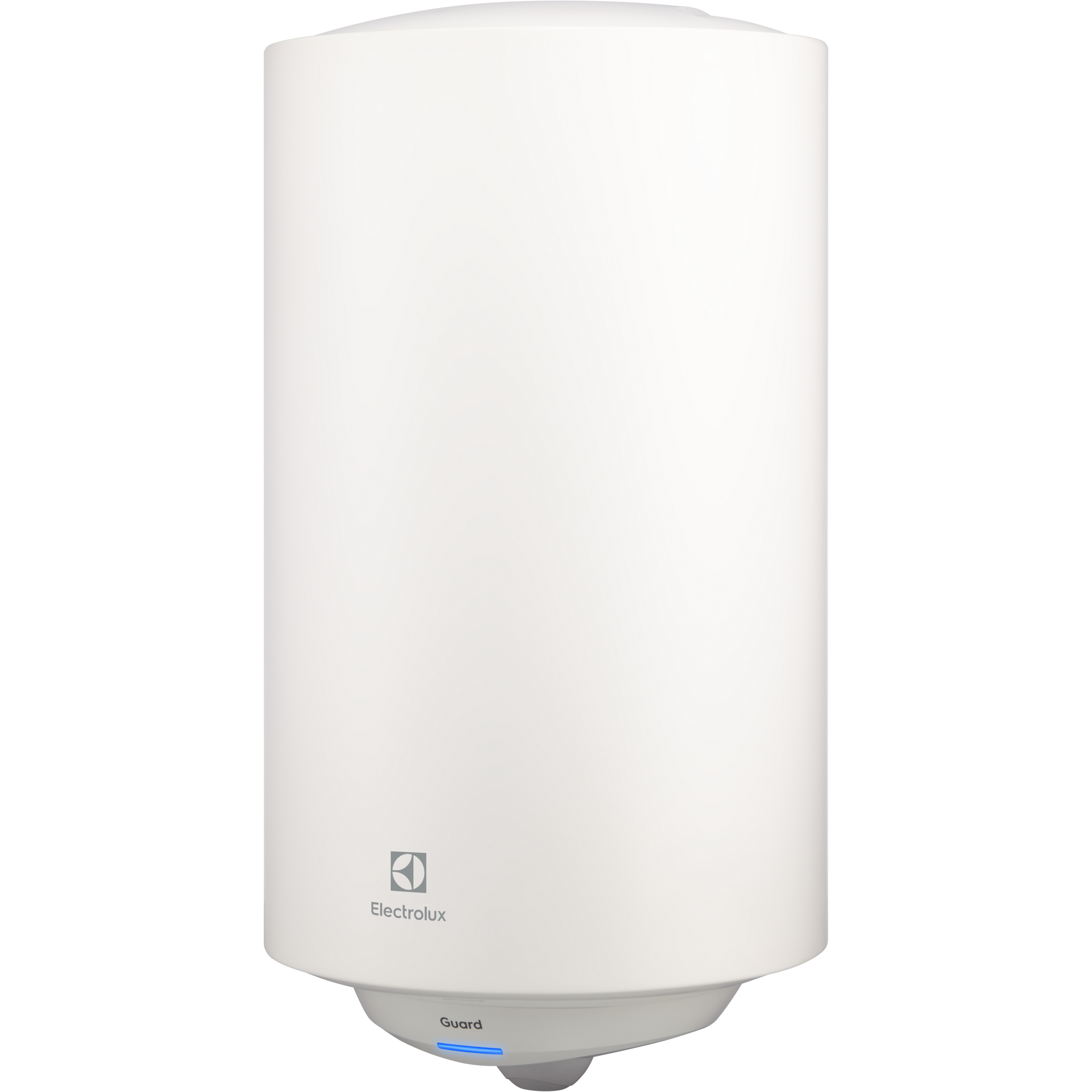Водонагреватель Electrolux EWH 50 Guard