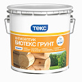 Защитные составы