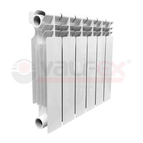 Труба стекловолокно Vaifex SDR6 PN25 d40*6.7мм