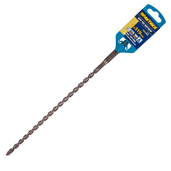 Бур ПРАКТИКА SDS plus  8*310 мм / 031-808