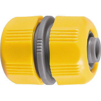 Муфта ремонтная PALISAD LUXE 3/4"/66437