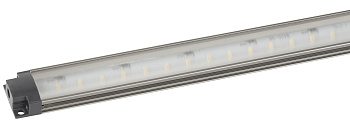 Светильник LED мебельный  сенсорный LM-8,5-840-C3 8,5Вт/800х25х8,5 мм/Эра***