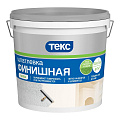 Шпаклевка готовая Шпаклевка готовая
