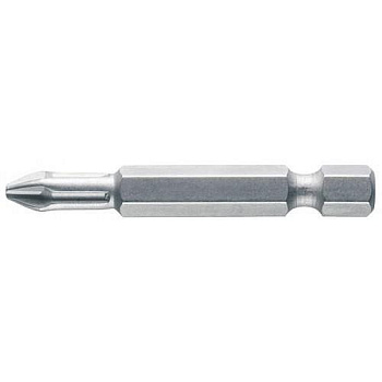 PHILLIPS 2*50 насадка Wera***