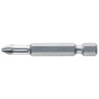 PHILLIPS 1*50 насадка Wera***