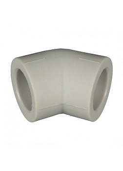 FV-PLAST Угол 45* 20 мм