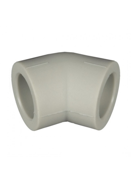 FV-PLAST Угол 45* 50 мм