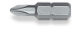 PHILLIPS 2*25 насадка Wera***