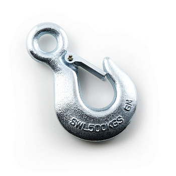 Крюк DIN 689 (500кг)