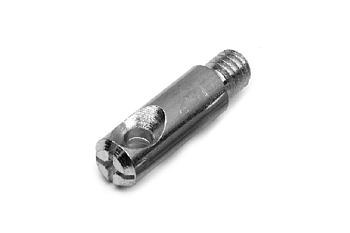 Шток для стяжки фасадов М6 L36/10381 