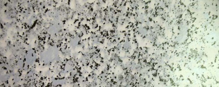 Пленка самоклеящаяся 45см*2 м мраморная крошка 792-2