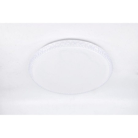 Светильник LED GSMCL-Smart45 108Вт FILAMENTO
