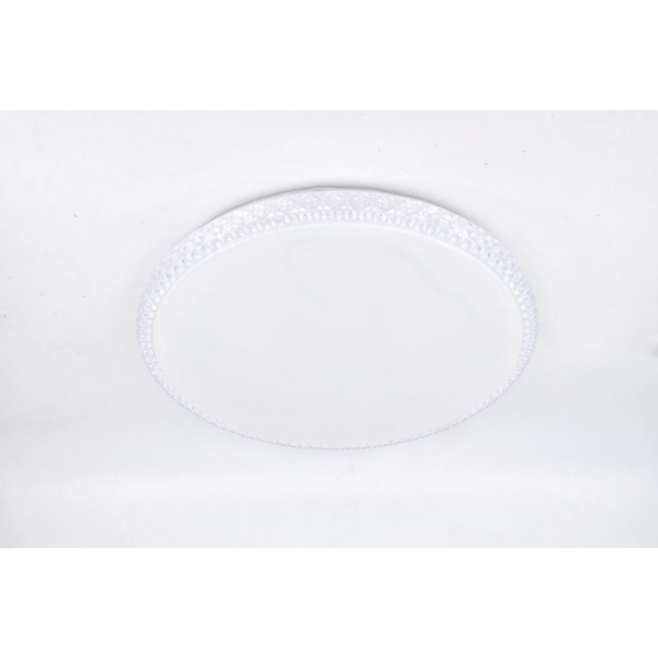 Светильник LED GSMCL-Smart45 108Вт FILAMENTO