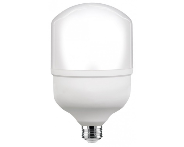 Лампа светодиодная 80W Е27/6500К/холодный цвет/General