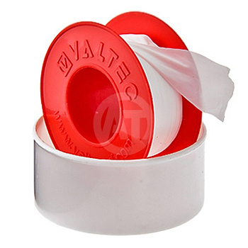 Лента Фум VALTEC (12 мм*20 м*0,1 мм)