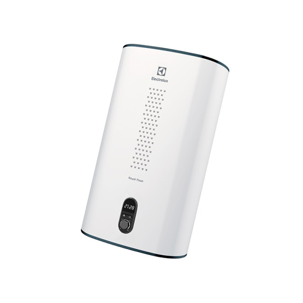 Электроводонагреватель Electrolux EWH 50 Royal Flash/бак нержавейка