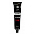 Клея KIM TEC Клея KIM TEC