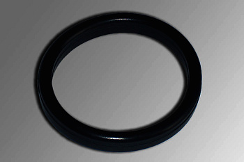 VALTEC Кольцо уплотнительное  EPDM для фитингов 32 /390