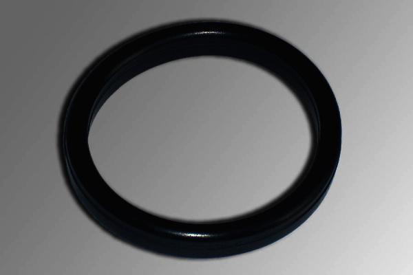 VALTEC Кольцо уплотнительное  EPDM для фитингов 32 /390