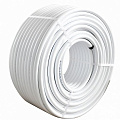 Металлопластиковая труба UNI-FITT Professional series (Италия) Металлопластиковая труба UNI-FITT Professional series (Италия)