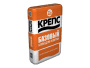 Клей для плитки Крепс Базовый, 25 кг