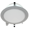 Светильники DOWNLIGHT Светильники DOWNLIGHT