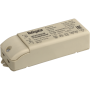 Трансформатор электронный 220/12V 105Вт/"ZORN NEW"/Navigator