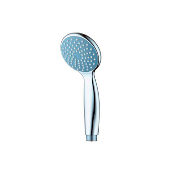 Лейка MELODIA 1функция d80мм хром MKP26113 