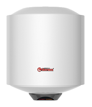 Водонагреватель электрический  THERMEX Eterna 50 V 1,5 кВт 